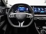MG MG HS PHEV 1.5 Luxury | Apple Carplay/Android Auto | 360 Camera | Cruise Control Adaptief | Lederen Bekleding | Lichtmetalen Velgen |