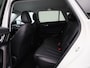 MG MG HS PHEV 1.5 Luxury | Apple Carplay/Android Auto | 360 Camera | Cruise Control Adaptief | Lederen Bekleding | Lichtmetalen Velgen |