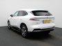 MG MG HS PHEV 1.5 272pk Aut. Luxury | 100km Electrisch | Navi | CarPlay | 360 Camera | Stoelverwarming | Led Koplampen |