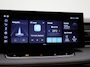 MG MG HS PHEV 1.5 272pk Aut. Luxury | 100km Electrisch | Navi | CarPlay | 360 Camera | Stoelverwarming | Led Koplampen |