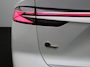 MG MG HS PHEV 1.5 272pk Aut. Luxury | 100km Electrisch | Navi | CarPlay | 360 Camera | Stoelverwarming | Led Koplampen |