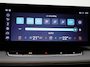 MG MG HS PHEV 1.5 272pk Aut. Luxury | 100km Electrisch | Navi | CarPlay | 360 Camera | Stoelverwarming | Led Koplampen |