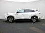 MG MG HS PHEV 1.5 272pk Aut. Luxury | 100km Electrisch | Navi | CarPlay | 360 Camera | Stoelverwarming | Led Koplampen |
