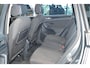 Volkswagen Tiguan 1.4 TSI ACT R-LINE navi clima camera led trekhaak 150 pk !!