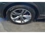 Volkswagen Tiguan 1.4 TSI ACT R-LINE navi clima camera led trekhaak 150 pk !!