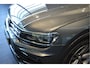 Volkswagen Tiguan 1.4 TSI ACT R-LINE navi clima camera led trekhaak 150 pk !!