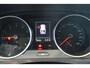 Volkswagen Tiguan 1.4 TSI ACT R-LINE navi clima camera led trekhaak 150 pk !!