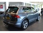 Volkswagen Tiguan 1.4 TSI ACT R-LINE navi clima camera led trekhaak 150 pk !!