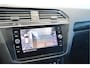 Volkswagen Tiguan 1.4 TSI ACT R-LINE navi clima camera led trekhaak 150 pk !!