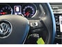 Volkswagen Tiguan 1.4 TSI ACT R-LINE navi clima camera led trekhaak 150 pk !!