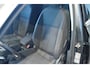 Volkswagen Tiguan 1.4 TSI ACT R-LINE navi clima camera led trekhaak 150 pk !!