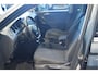 Volkswagen Tiguan 1.4 TSI ACT R-LINE navi clima camera led trekhaak 150 pk !!
