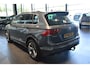 Volkswagen Tiguan 1.4 TSI ACT R-LINE navi clima camera led trekhaak 150 pk !!