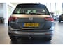 Volkswagen Tiguan 1.4 TSI ACT R-LINE navi clima camera led trekhaak 150 pk !!