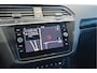 Volkswagen Tiguan 1.4 TSI ACT R-LINE navi clima camera led trekhaak 150 pk !!