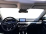 Ford Focus Wagon 1.0 EcoBoost Hybrid Titanium X Business | Panoramadak | Adaptieve Cruise Control | Winter Pack | Camera | B&O | HeadUp display | BLIS El. Achterklep