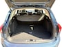 Ford Focus Wagon 1.0 EcoBoost Hybrid Titanium X Business | Panoramadak | Adaptieve Cruise Control | Winter Pack | Camera | B&O | HeadUp display | BLIS El. Achterklep