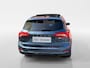 Ford Focus Wagon 1.0 EcoBoost Hybrid Titanium X Business | Panoramadak | Adaptieve Cruise Control | Winter Pack | Camera | B&O | HeadUp display | BLIS El. Achterklep