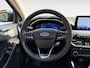 Ford Focus Wagon 1.0 EcoBoost Hybrid Titanium X Business | Panoramadak | Adaptieve Cruise Control | Winter Pack | Camera | B&O | HeadUp display | BLIS El. Achterklep