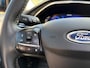 Ford Focus Wagon 1.0 EcoBoost Hybrid Titanium X Business | Panoramadak | Adaptieve Cruise Control | Winter Pack | Camera | B&O | HeadUp display | BLIS El. Achterklep