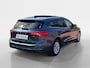 Ford Focus Wagon 1.0 EcoBoost Hybrid Titanium X Business | Panoramadak | Adaptieve Cruise Control | Winter Pack | Camera | B&O | HeadUp display | BLIS El. Achterklep