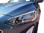 Ford Focus Wagon 1.0 EcoBoost Hybrid Titanium X Business | Panoramadak | Adaptieve Cruise Control | Winter Pack | Camera | B&O | HeadUp display | BLIS El. Achterklep