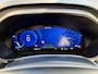 Ford Focus Wagon 1.0 EcoBoost Hybrid Titanium X Business | Panoramadak | Adaptieve Cruise Control | Winter Pack | Camera | B&O | HeadUp display | BLIS El. Achterklep