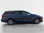 Ford Focus Wagon 1.0 EcoBoost Hybrid Titanium X Business | Panoramadak | Adaptieve Cruise Control | Winter Pack | Camera | B&O | HeadUp display | BLIS El. Achterklep