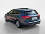 Ford Focus Wagon 1.0 EcoBoost Hybrid Titanium X Business | Panoramadak | Adaptieve Cruise Control | Winter Pack | Camera | B&O | HeadUp display | BLIS El. Achterklep