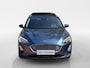 Ford Focus Wagon 1.0 EcoBoost Hybrid Titanium X Business | Panoramadak | Adaptieve Cruise Control | Winter Pack | Camera | B&O | HeadUp display | BLIS El. Achterklep
