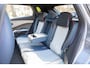 BYD Atto 3 Comfort 60 kWh PANO | 360 CAM | LEDER | CARPLAY | ADAPTIVE
