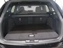 Ford Focus Wagon 1.0 EcoBoost Hybrid ST Line | Elekt. Wegklapbare Trekhaak | Winterpakket | Cruise Control Adaptief | Parkeercamera | Head-Up | Navigatie |