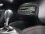 Ford Focus Wagon 1.0 EcoBoost Hybrid ST Line | Elekt. Wegklapbare Trekhaak | Winterpakket | Cruise Control Adaptief | Parkeercamera | Head-Up | Navigatie |