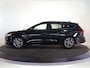 Ford Focus Wagon 1.0 EcoBoost Hybrid ST Line X | Elekt. Wegklapbare Trekhaak | Winterpakket | Cruise Control Adaptief | Parkeercamera | Head-Up | Navigatie |