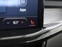 Ford Focus Wagon 1.0 EcoBoost Hybrid ST Line | Elekt. Wegklapbare Trekhaak | Winterpakket | Cruise Control Adaptief | Parkeercamera | Head-Up | Navigatie |