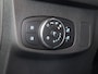Ford Focus Wagon 1.0 EcoBoost Hybrid ST Line | Elekt. Wegklapbare Trekhaak | Winterpakket | Cruise Control Adaptief | Parkeercamera | Head-Up | Navigatie |