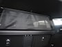 Ford Focus Wagon 1.0 EcoBoost Hybrid ST Line | Elekt. Wegklapbare Trekhaak | Winterpakket | Cruise Control Adaptief | Parkeercamera | Head-Up | Navigatie |