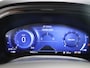 Ford Focus Wagon 1.0 EcoBoost Hybrid ST Line | Elekt. Wegklapbare Trekhaak | Winterpakket | Cruise Control Adaptief | Parkeercamera | Head-Up | Navigatie |