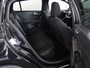 Ford Focus Wagon 1.0 EcoBoost Hybrid ST Line | Elekt. Wegklapbare Trekhaak | Winterpakket | Cruise Control Adaptief | Parkeercamera | Head-Up | Navigatie |