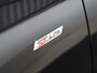 Ford Focus Wagon 1.0 EcoBoost Hybrid ST Line | Elekt. Wegklapbare Trekhaak | Winterpakket | Cruise Control Adaptief | Parkeercamera | Head-Up | Navigatie |