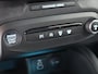 Ford Focus Wagon 1.0 EcoBoost Hybrid ST Line | Elekt. Wegklapbare Trekhaak | Winterpakket | Cruise Control Adaptief | Parkeercamera | Head-Up | Navigatie |