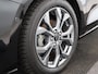 Ford Focus Wagon 1.0 EcoBoost Hybrid ST Line | Elekt. Wegklapbare Trekhaak | Winterpakket | Cruise Control Adaptief | Parkeercamera | Head-Up | Navigatie |