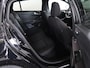 Ford Focus Wagon 1.0 EcoBoost Hybrid ST Line X | Elekt. Wegklapbare Trekhaak | Winterpakket | Cruise Control Adaptief | Parkeercamera | Head-Up | Navigatie |