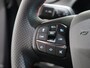 Ford Focus Wagon 1.0 EcoBoost Hybrid ST Line | Elekt. Wegklapbare Trekhaak | Winterpakket | Cruise Control Adaptief | Parkeercamera | Head-Up | Navigatie |