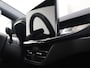 Ford Focus Wagon 1.0 EcoBoost Hybrid ST Line | Elekt. Wegklapbare Trekhaak | Winterpakket | Cruise Control Adaptief | Parkeercamera | Head-Up | Navigatie |