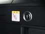 Ford Focus Wagon 1.0 EcoBoost Hybrid ST Line | Elekt. Wegklapbare Trekhaak | Winterpakket | Cruise Control Adaptief | Parkeercamera | Head-Up | Navigatie |