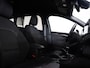 Ford Focus Wagon 1.0 EcoBoost Hybrid ST Line X | Elekt. Wegklapbare Trekhaak | Winterpakket | Cruise Control Adaptief | Parkeercamera | Head-Up | Navigatie |