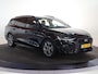 Ford Focus Wagon 1.0 EcoBoost Hybrid ST Line | Elekt. Wegklapbare Trekhaak | Winterpakket | Cruise Control Adaptief | Parkeercamera | Head-Up | Navigatie |