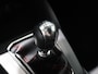 Ford Focus Wagon 1.0 EcoBoost Hybrid ST Line | Elekt. Wegklapbare Trekhaak | Winterpakket | Cruise Control Adaptief | Parkeercamera | Head-Up | Navigatie |