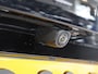 Ford Focus Wagon 1.0 EcoBoost Hybrid ST Line | Elekt. Wegklapbare Trekhaak | Winterpakket | Cruise Control Adaptief | Parkeercamera | Head-Up | Navigatie |